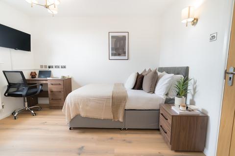 Flat share to rent, Apt 1002, Cambridge House, Cambridge House M15