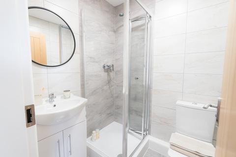 Flat share to rent, Apt 1002, Cambridge House, Cambridge House M15