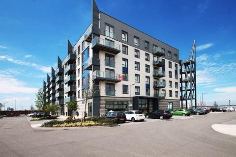 undefined, Ocean Drive, Gillingham