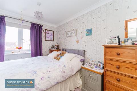 4 bedroom semi-detached house for sale, Millstream Gardens, Wellington