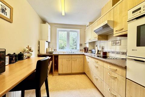 undefined, Burcott Court, Four Oaks Road, Sutton Coldfield, B74 2XU