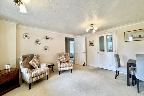 undefined, Burcott Court, Four Oaks Road, Sutton Coldfield, B74 2XU