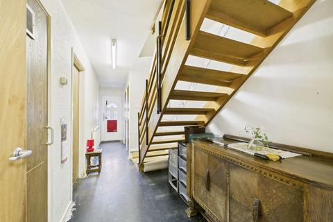 undefined, Wince Close, Alkrington, Middleton, Manchester, M24