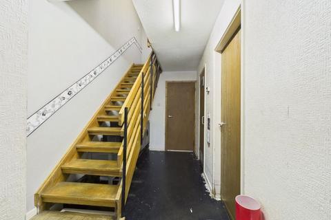 undefined, Wince Close, Alkrington, Middleton, Manchester, M24