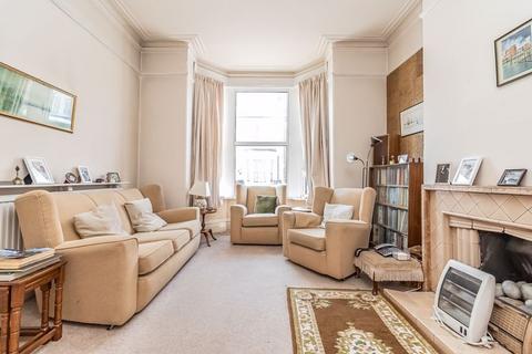 3 bedroom terraced house for sale, Haslemere Road, Southsea