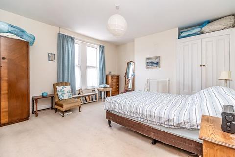 3 bedroom terraced house for sale, Haslemere Road, Southsea