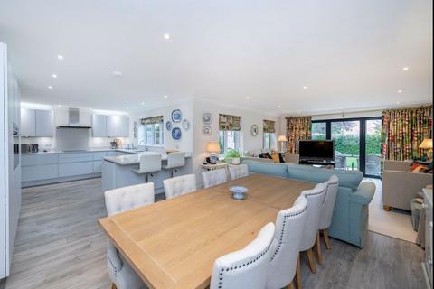 undefined, 4 Juniper Court, Woodhall Spa