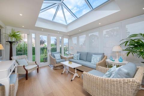 undefined, 4 Juniper Court, Woodhall Spa