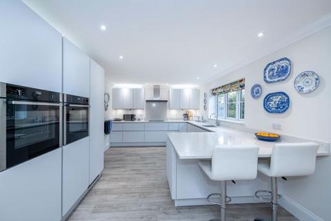 undefined, 4 Juniper Court, Woodhall Spa