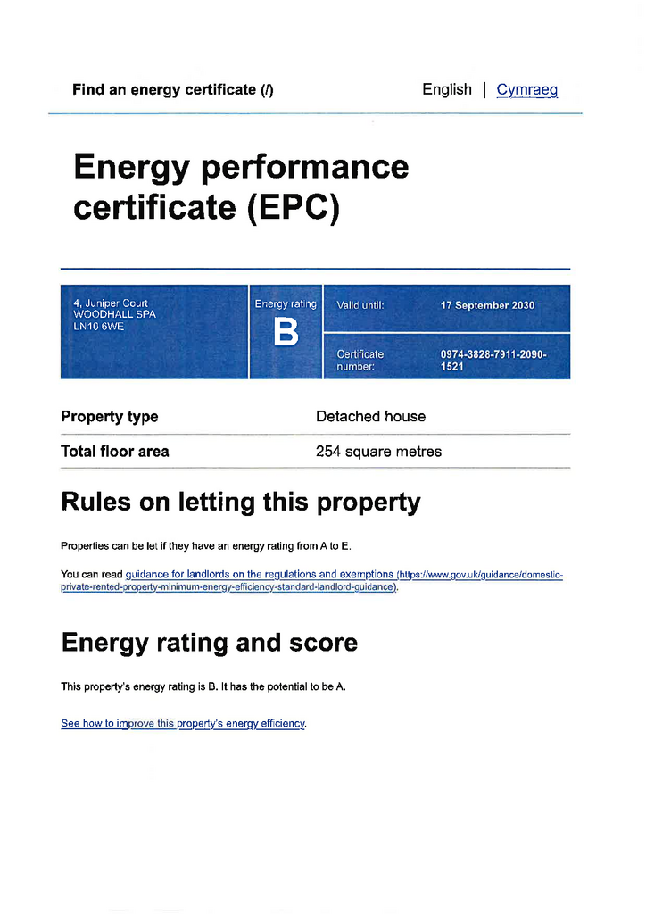 EPC