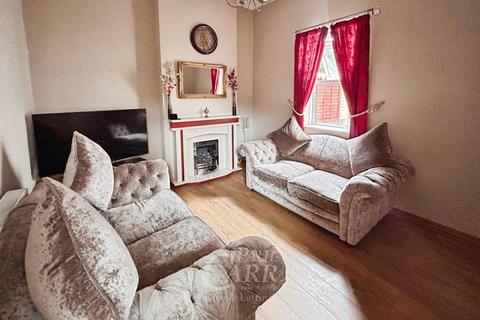 undefined, Whitehead Road, Aston, Birmingham, B6 5EL