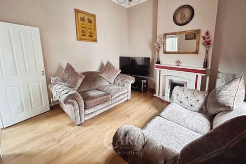 undefined, Whitehead Road, Aston, Birmingham, B6 5EL