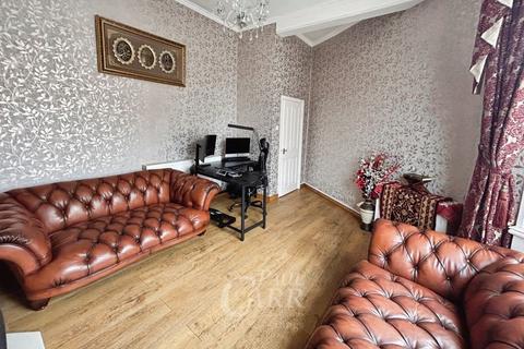 undefined, Whitehead Road, Aston, Birmingham, B6 5EL