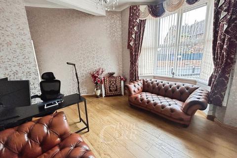 undefined, Whitehead Road, Aston, Birmingham, B6 5EL