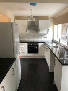 5 bedroom terraced house for sale, Cromer Road, New Barnet EN5