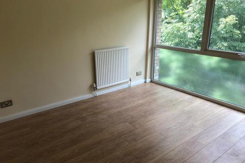 5 bedroom terraced house for sale, Cromer Road, New Barnet EN5