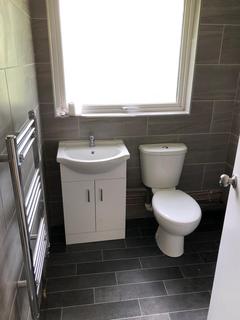 5 bedroom terraced house for sale, Cromer Road, New Barnet EN5