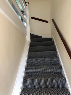 5 bedroom terraced house for sale, Cromer Road, New Barnet EN5