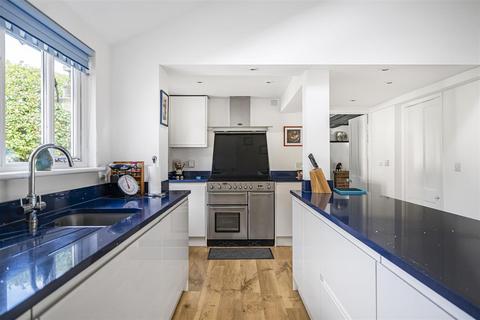 undefined, Hill Green, Clavering CB11