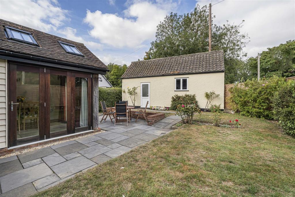 29 61607.jpg