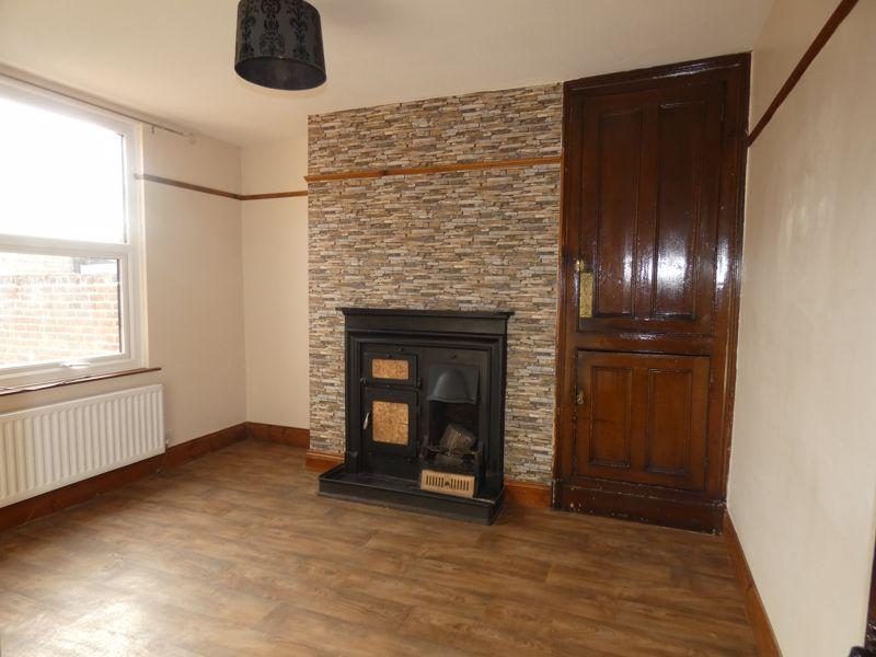 Reception Room Two