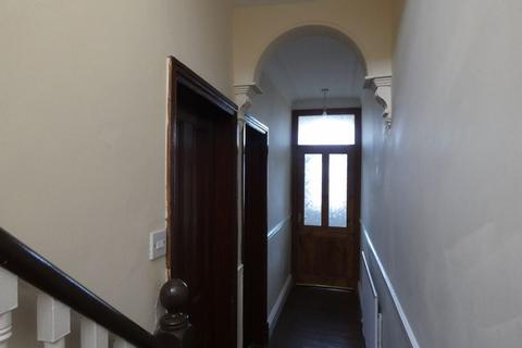 undefined, South View, Spennymoor DL16