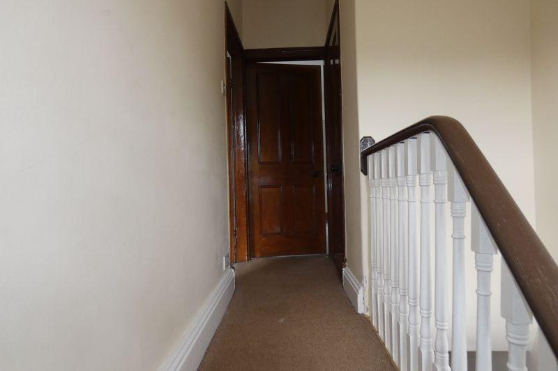 Ground Floor...