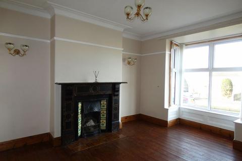 2 bedroom terraced house for sale, South View, Spennymoor DL16