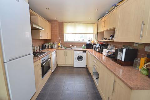 undefined, Bankfield Road, Widnes