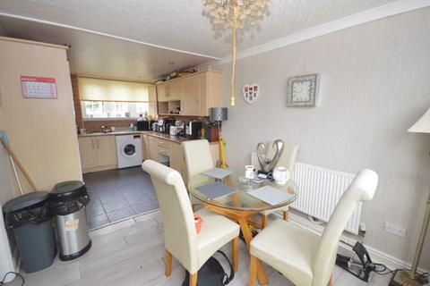 undefined, Bankfield Road, Widnes