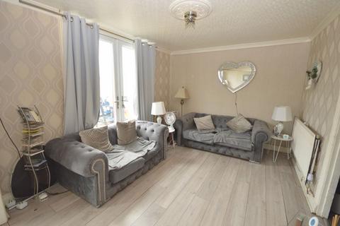 undefined, Bankfield Road, Widnes