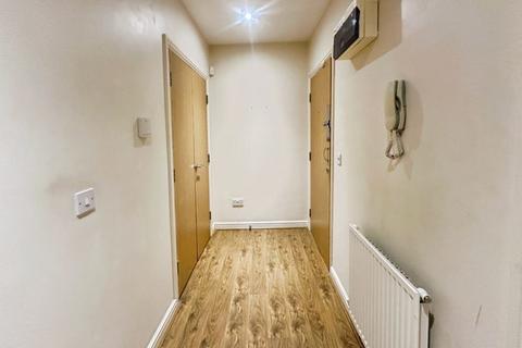 undefined, Kingsbury Close, Bury
