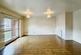 Additional image 3 of Kingsbury Close, Bury