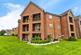 Additional image 9 of Kingsbury Close, Bury