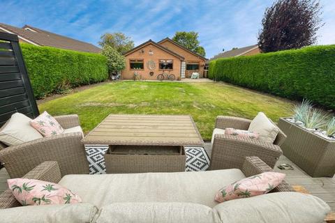undefined, Colchester Drive, Bolton