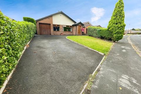 undefined, Colchester Drive, Bolton
