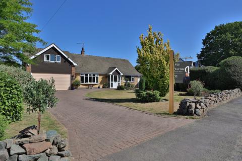 5 bedroom detached house for sale, Main Street, Carlton, CV13