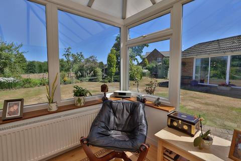 5 bedroom detached house for sale, Main Street, Carlton, CV13