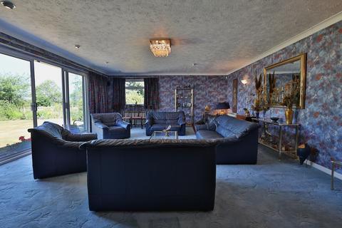 5 bedroom detached house for sale, Main Street, Carlton, CV13