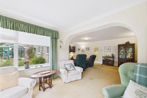 4 bedroom detached house for sale, Knole, Long Sutton
