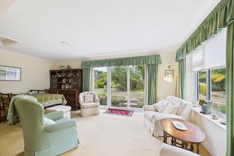4 bedroom detached house for sale, Knole, Long Sutton