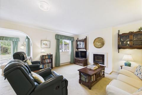 undefined, Knole, Long Sutton