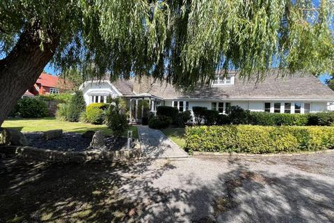 undefined, BIRKDALE OPEN - Everard Road, Southport PR8