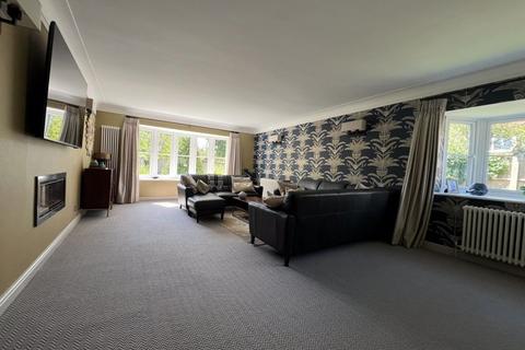 undefined, BIRKDALE OPEN - Everard Road, Southport PR8
