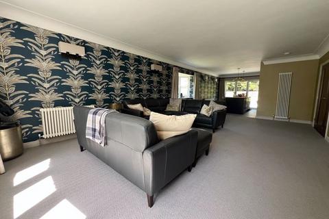 undefined, BIRKDALE OPEN - Everard Road, Southport PR8
