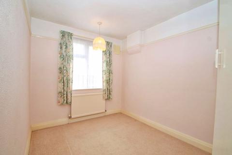 3 bedroom semi-detached house for sale, Kings Way, Harrow