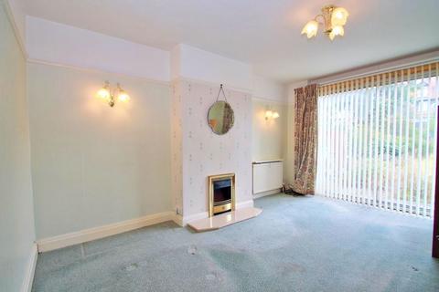 3 bedroom semi-detached house for sale, Kings Way, Harrow
