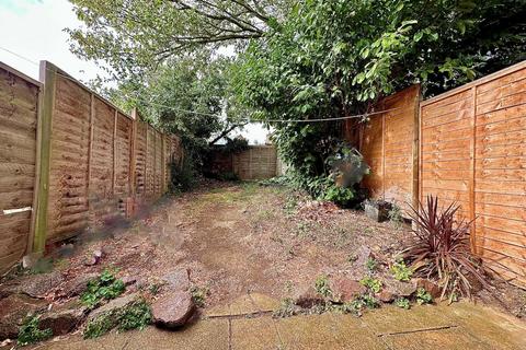 57 Claregate, Northampton, NN4 0QZ