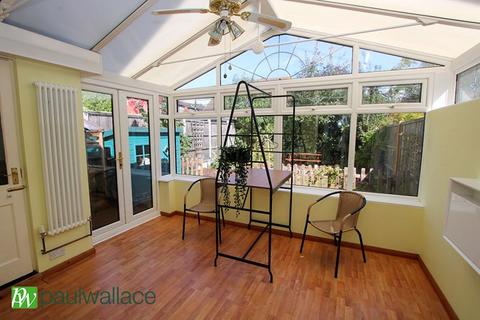 24 Isabel Gate, Cheshunt, Waltham Cross, EN8 0XL
