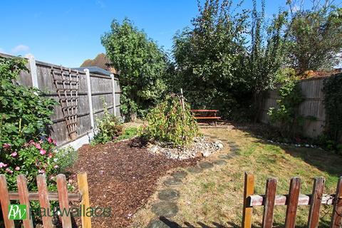 24 Isabel Gate, Cheshunt, Waltham Cross, EN8 0XL